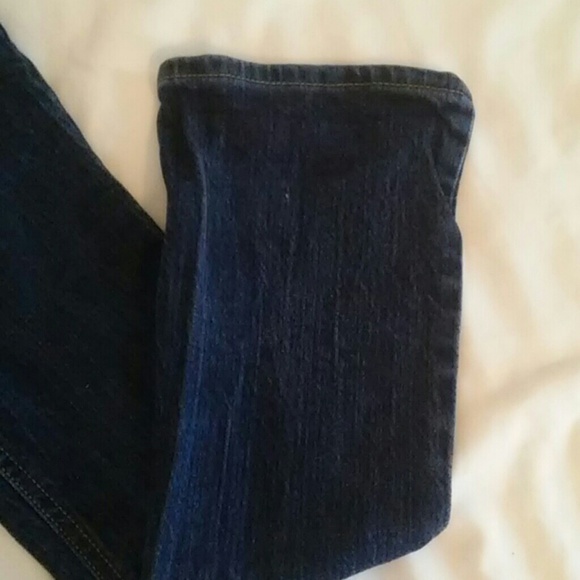 Jeans - Picture 2 of 6